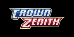 Set logo
