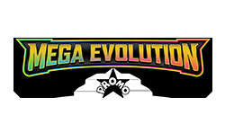 Set logo