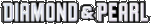 Set logo