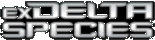 Set logo