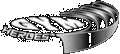 Set logo