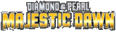 Set logo