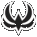 Set symbol