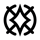 Set symbol